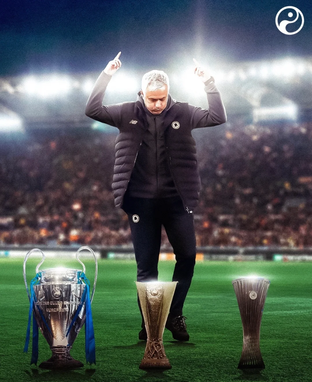 体育赛事-利物浦迎意大利杯关键赛，窗口期更衣室发声，管理层满意，赛程密集仍需轮换(利物浦vs国际米兰)