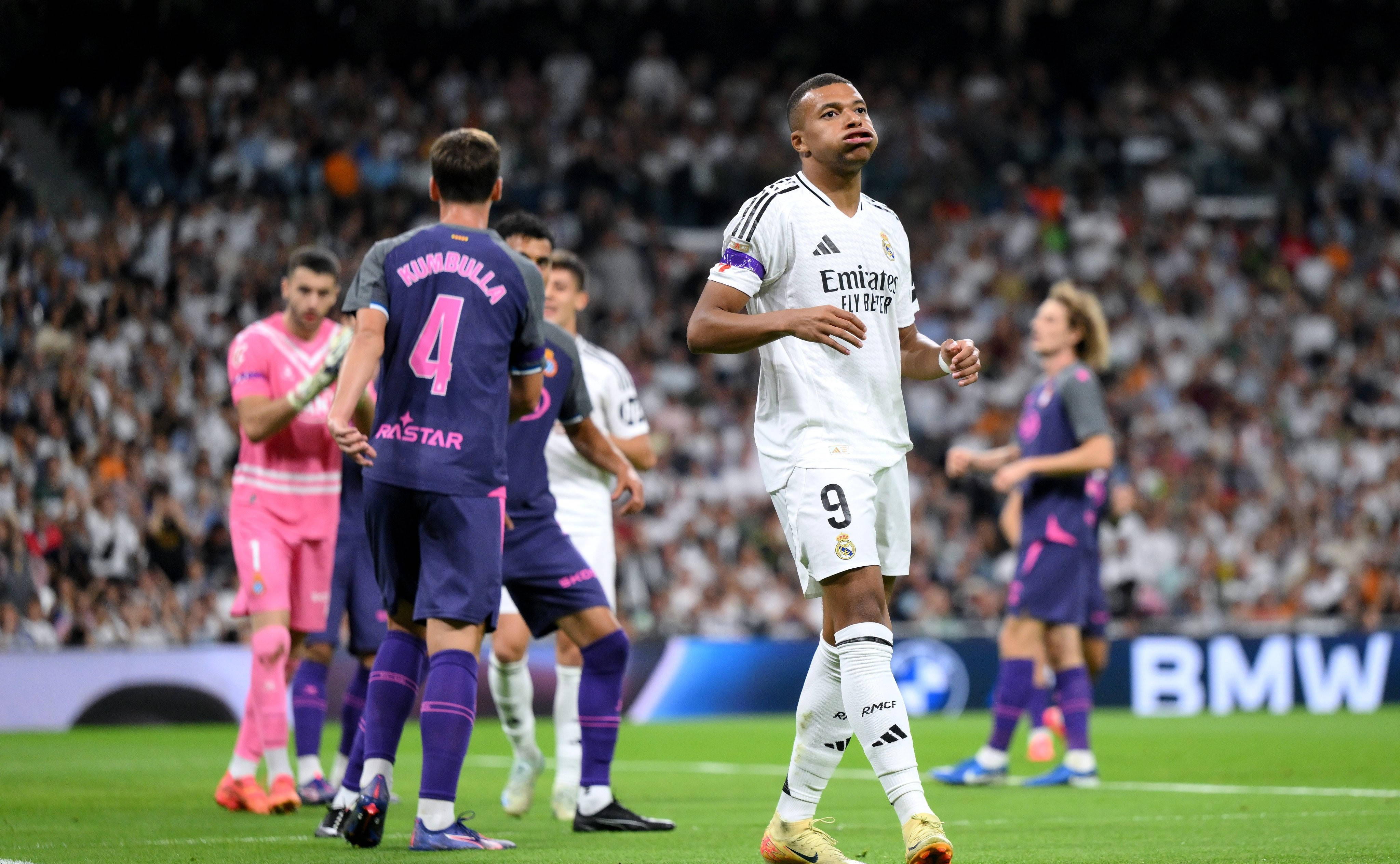 关于马德里竞技迎欧联关键赛，今晚远射贴柱，更衣室稳定，球探报告显示潜力的信息